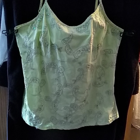 Top - Picture 1 of 3